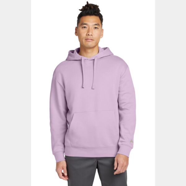 Heritage Fleece Pullover Hoodie Thumbnail