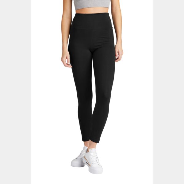 Women's Flex High Waist Legging Thumbnail