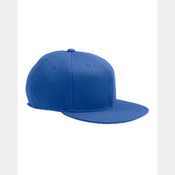 Adult Premium 210 Fitted® Cap Thumbnail