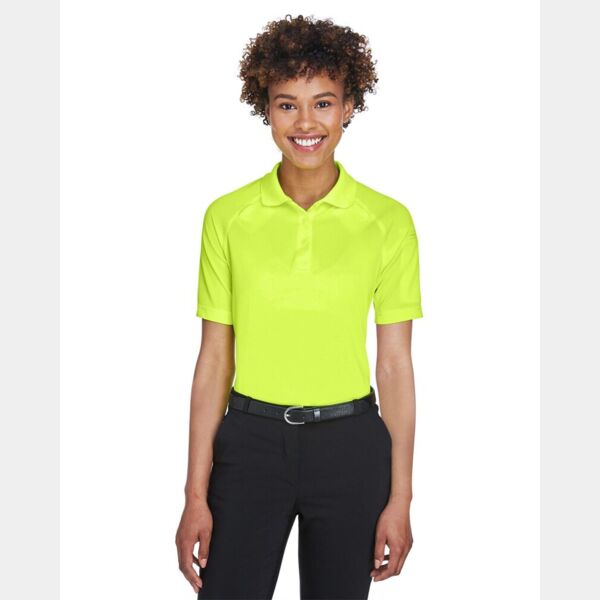 Women's Advantage Tactical Polo Thumbnail