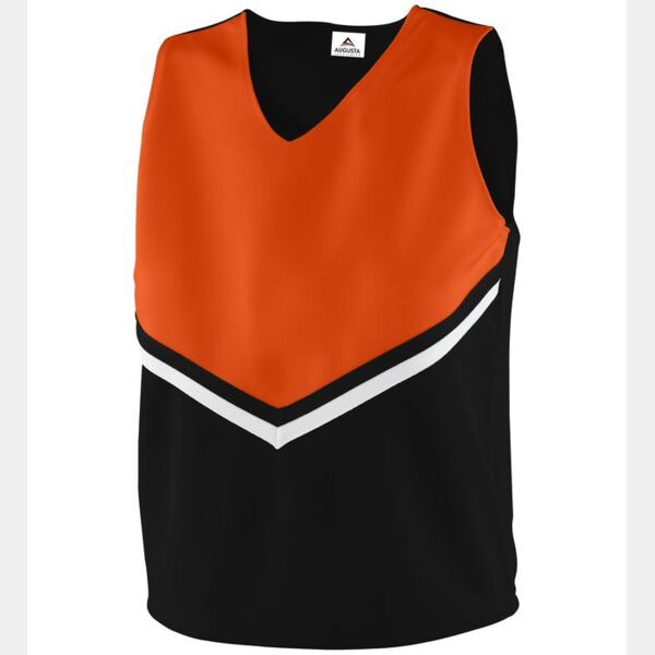 Ladies Pride Shell Thumbnail