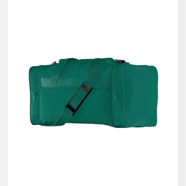 Small Gear Bag Thumbnail