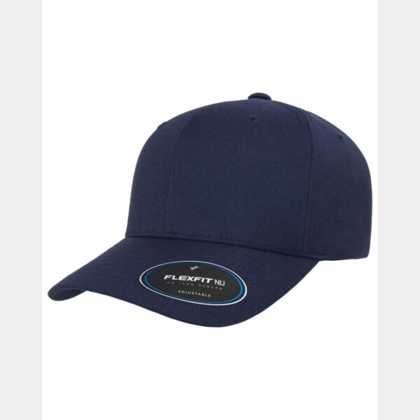 NU® Adjustable Cap Thumbnail