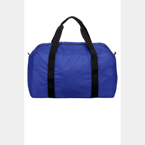 Mini Ripstop Travel Duffel Thumbnail