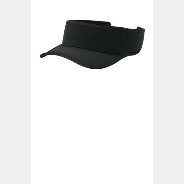 Repeat Visor Thumbnail