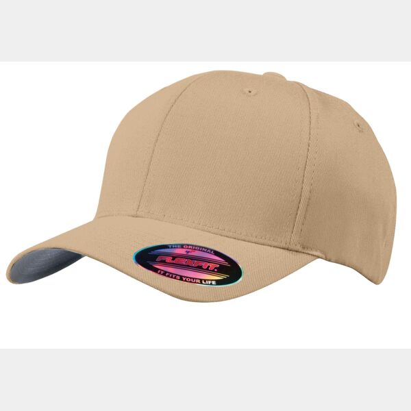 Flexfit ® Cap Thumbnail