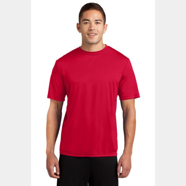 PosiCharge ® Competitor™ Tee Thumbnail