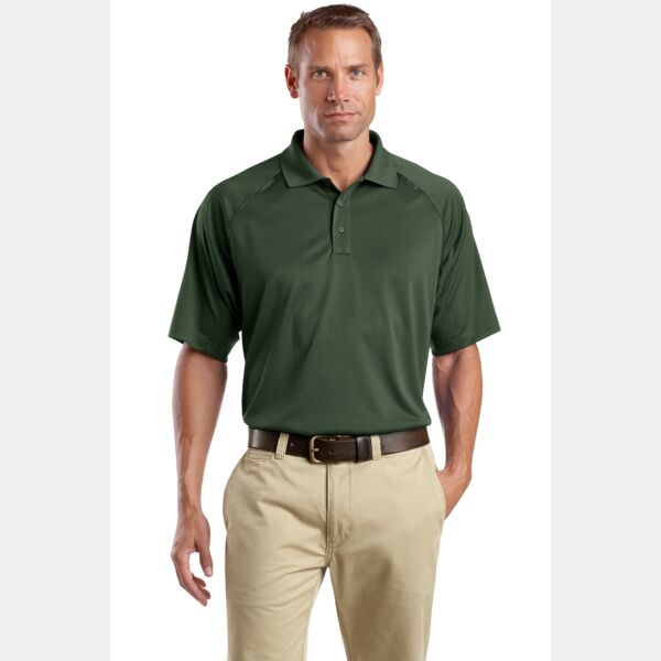 Select Snag Proof Tactical Polo Thumbnail