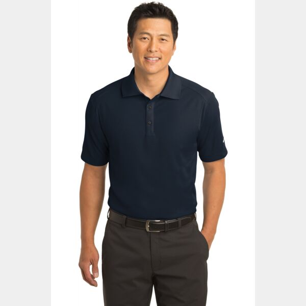Golf Dri FIT Classic Polo Thumbnail