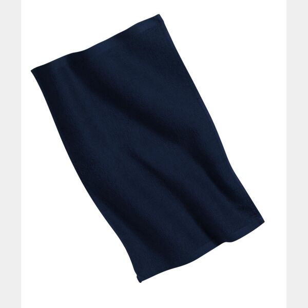 Rally Towel Thumbnail