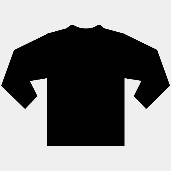 Chef Coats Short Sleeve  All Star Uniforms (La Estrella) Thumbnail