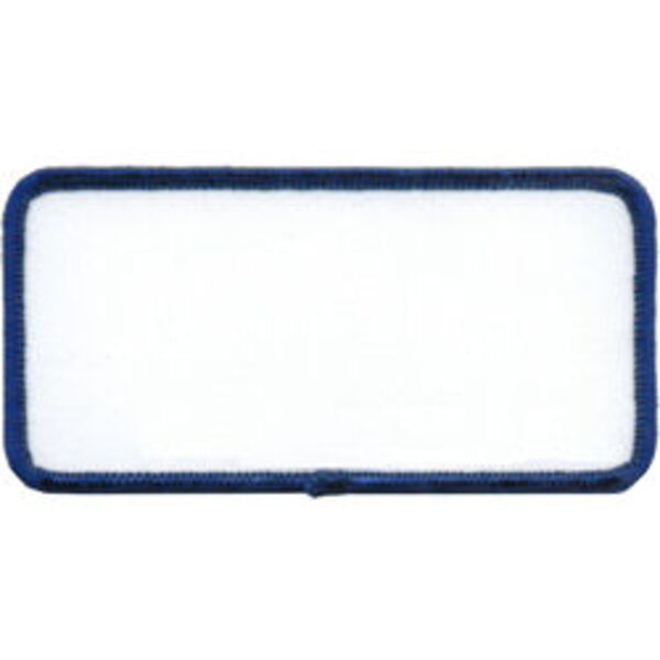 Patches La estrella or Magnets Thumbnail