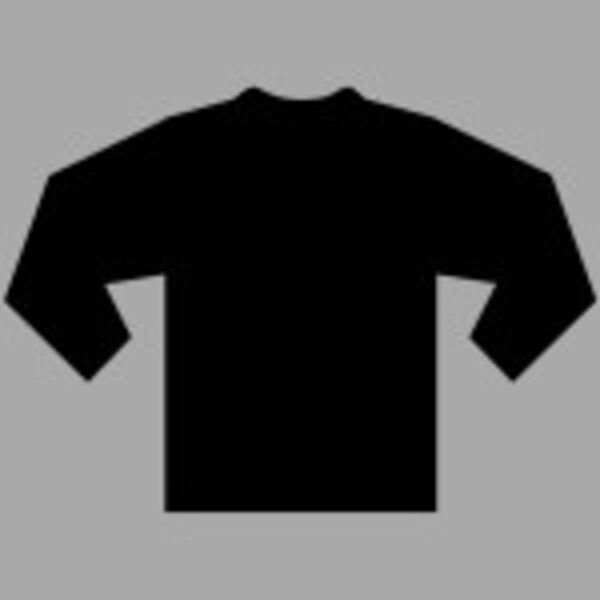 Chef Coats Long Sleeve La Estrella  Thumbnail