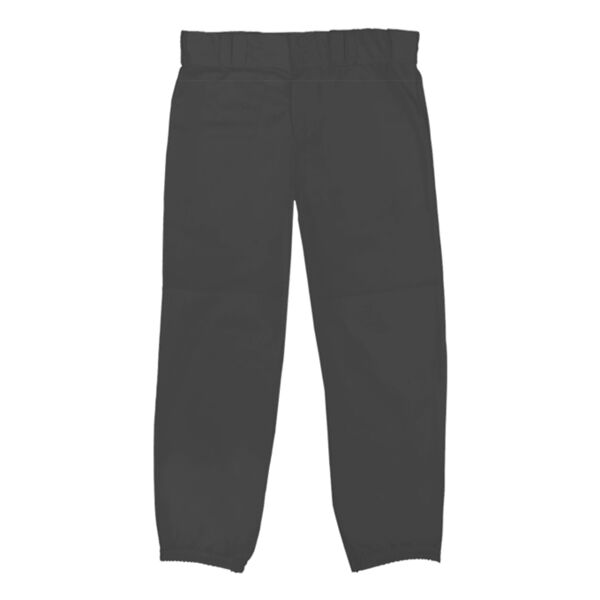 230300 Badger BIG LEAGUE GIRLS' PANT Thumbnail