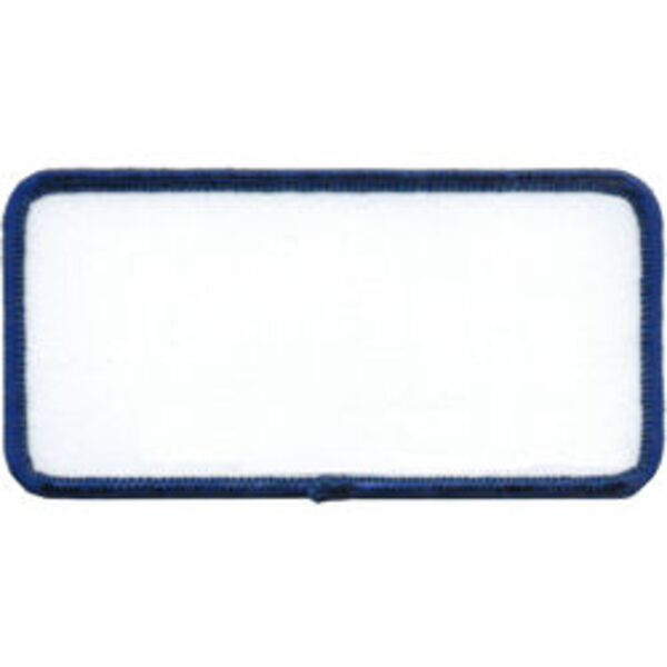 Labels La Estrella Thumbnail