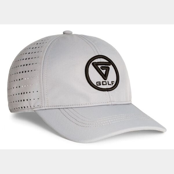 425L. LITE Series Perforated Thumbnail