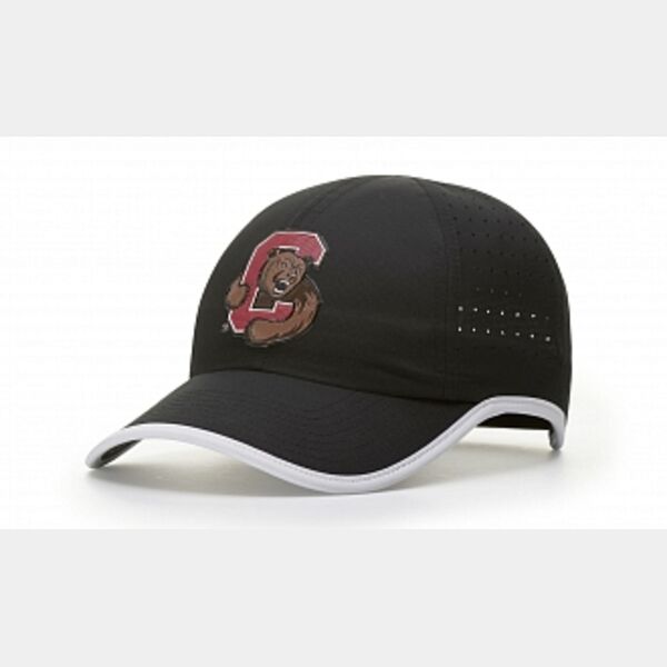 221. UNSTRUCTURED R-ACTIVE LITE Thumbnail