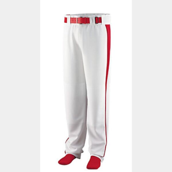 Augusta Youth Triple Play Baseball/Softball Pant Style # 1466 Thumbnail
