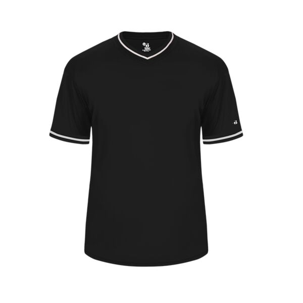 797400	MEN'S	LOOSE New VINTAGE JERSEY Thumbnail