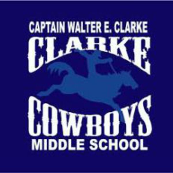 School Uniform Polo. Customer provided. Thumbnail