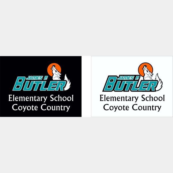 School Uniform Polo. Customer provided. Thumbnail