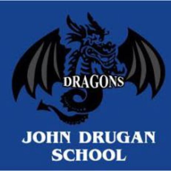 School Uniform Polo. Customer provided. Thumbnail