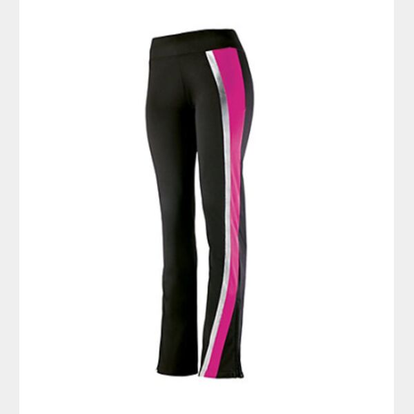 Augusta Girls Aurora Pant Thumbnail
