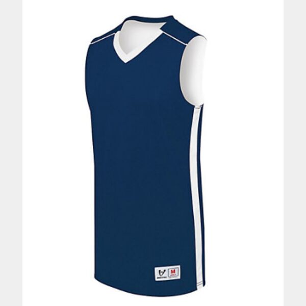 High Five Youth Competition Reversible Jersey Thumbnail