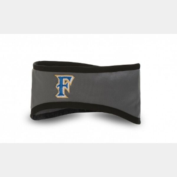 142 POLARTEC® MICROFLEECE HEADBAND Thumbnail
