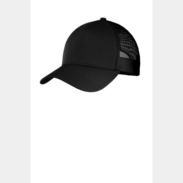 ® PosiCharge ® Competitor ™ Mesh Back Cap Thumbnail