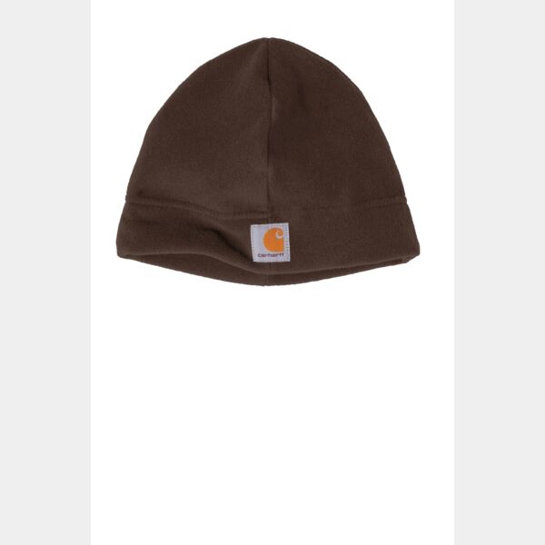 ® Fleece Hat Thumbnail