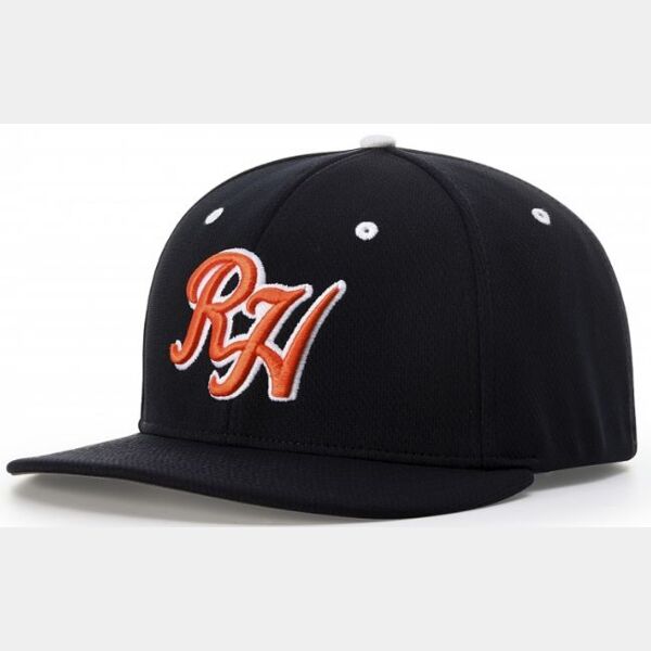 PTS50 CONTRASTING Thumbnail