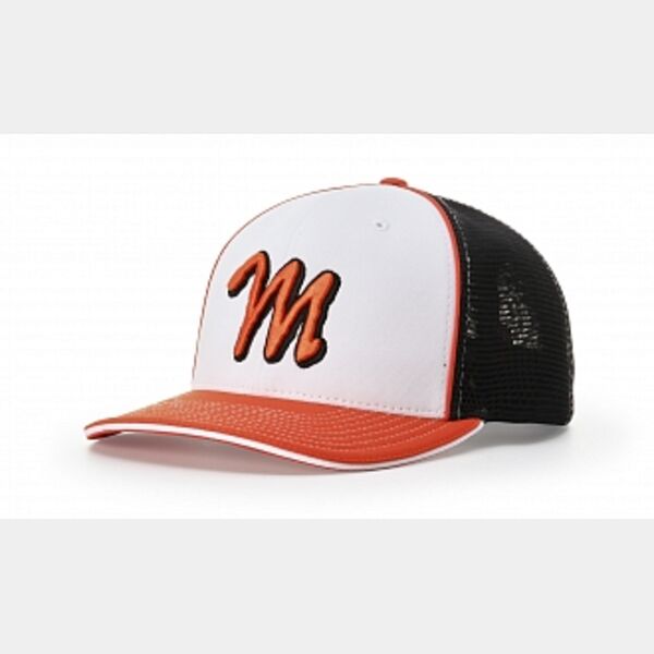 CONTRASTING.PULSE SPORTMESH R-FLEX Thumbnail