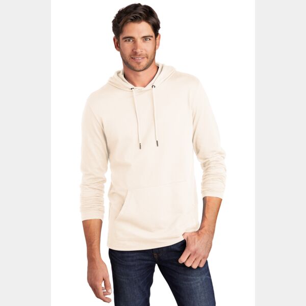 ® Featherweight French Terry ™ Hoodie Thumbnail