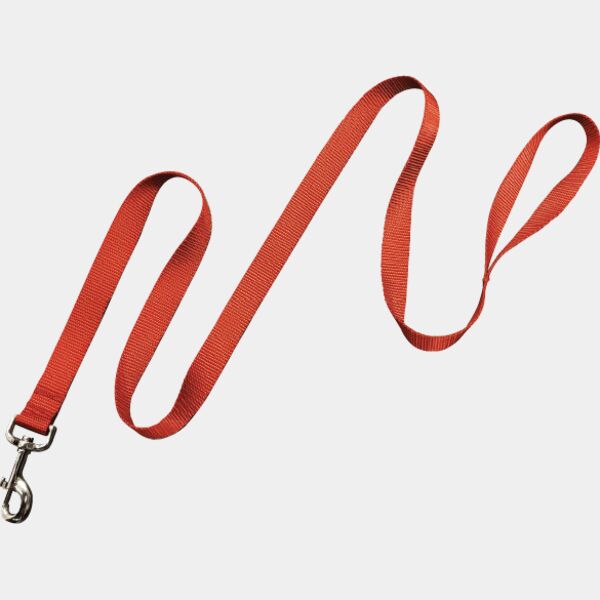 LuckyDog® Leash Thumbnail