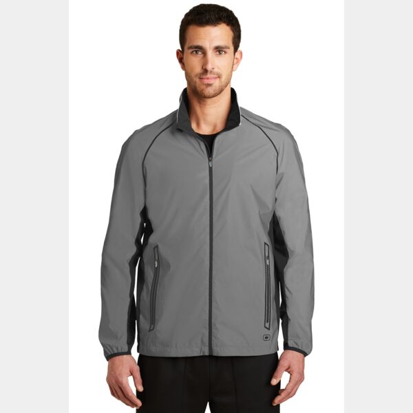 Endurance Flash Jacket Thumbnail