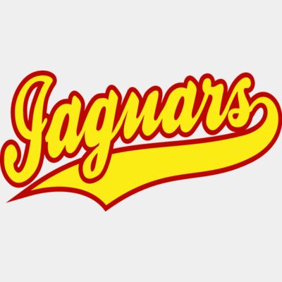 Jaguars 01 Thumbnail