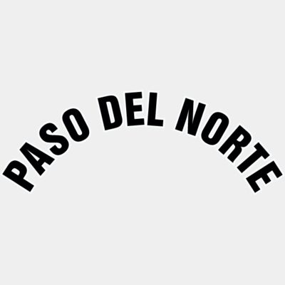 PasodelNorte 01 Thumbnail