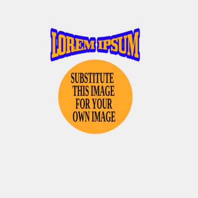 Untitled Template Thumbnail