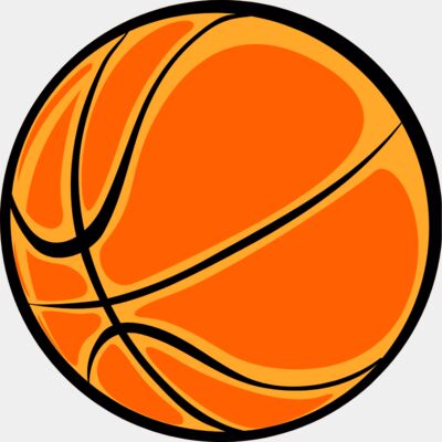 Basketball 01 Thumbnail