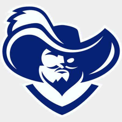 Cavalier 01 Thumbnail