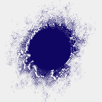 Halftone 01 Thumbnail