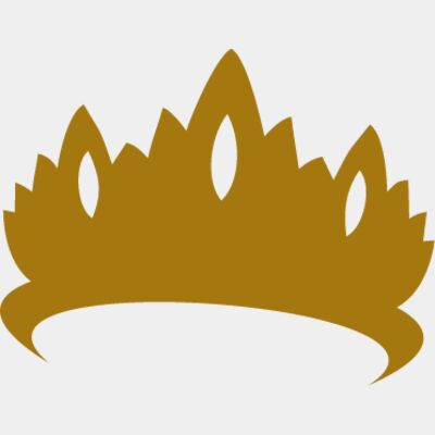 Crown 02 Thumbnail