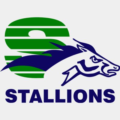 stallions 1 Thumbnail