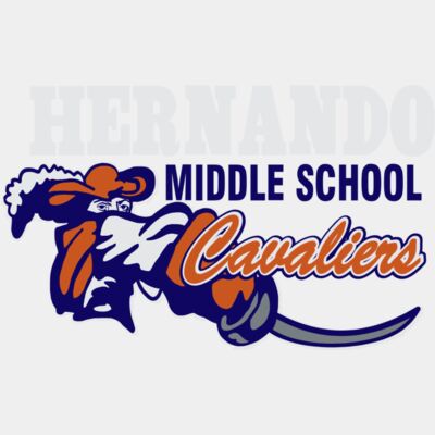 hernando 4 Thumbnail