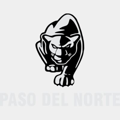 pasodelnorte 1 Thumbnail