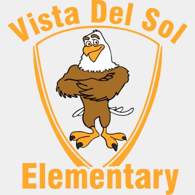 vistadelsol 1 Thumbnail