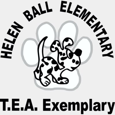 helenball 3 Thumbnail