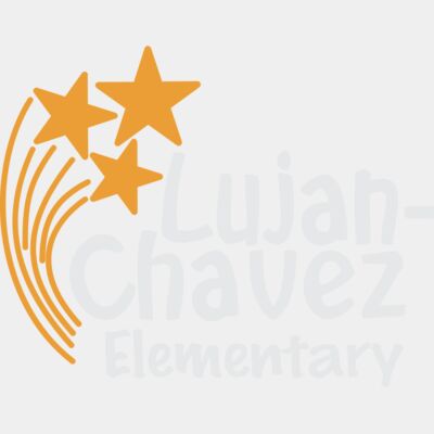 lujanchavez 1 Thumbnail