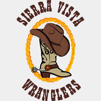sierravistawranglers 2 Thumbnail